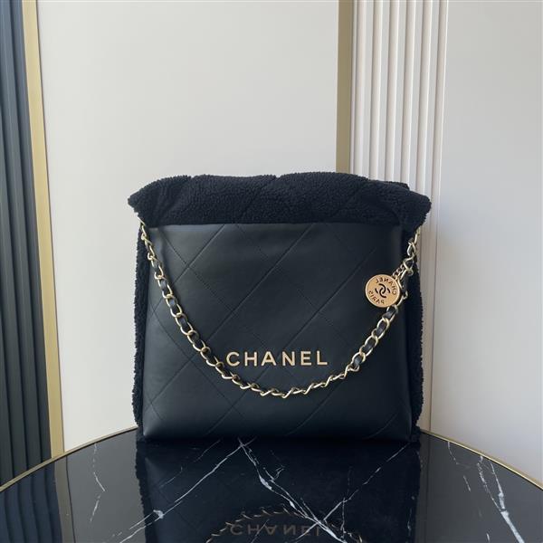 2026127215146505 830